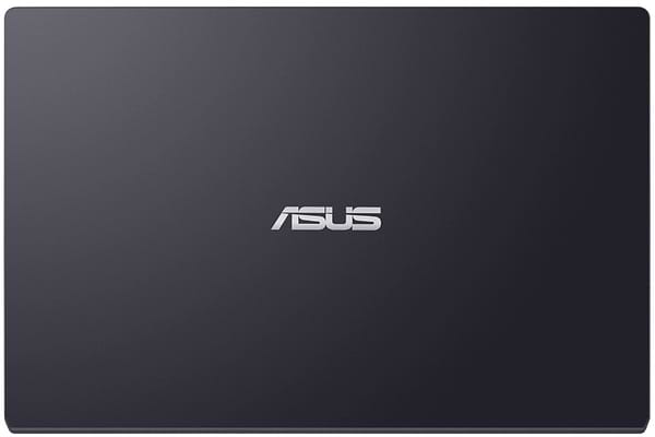 Фото - Ноутбук Asus Vivobook GO 15 E510KAB-EJ1029 Star Black