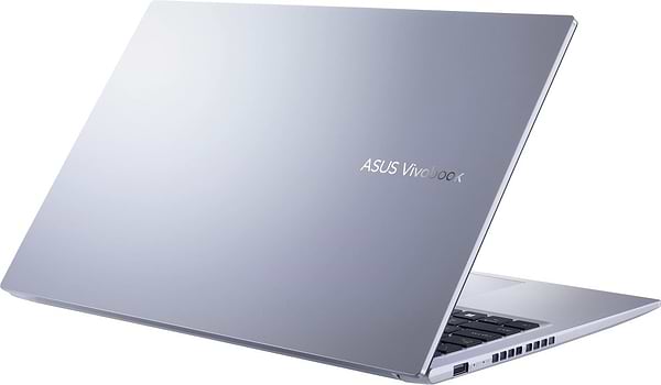 Фото - Ноутбук Asus Vivobook 15 M1502YA-BQ347 Cool Silver