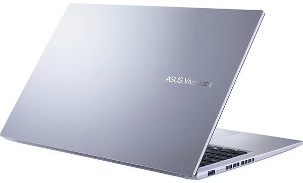Фото - Ноутбук Asus Vivobook 15 M1502YA-BQ355 Cool Silver
