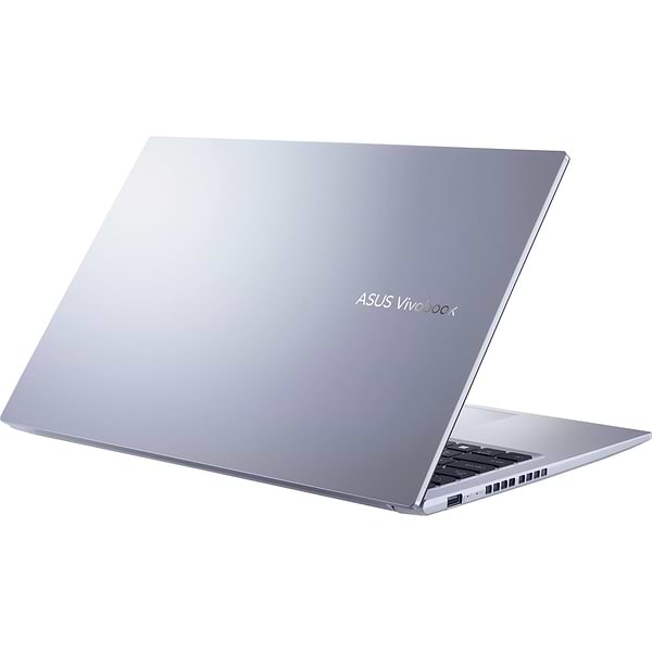 Фото - Ноутбук Asus Vivobook 15 M1502YA-NJ151 Cool Silver