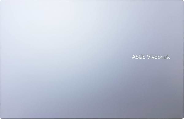 Фото - Ноутбук Asus Vivobook 15 M1502YA-BQ347 Cool Silver