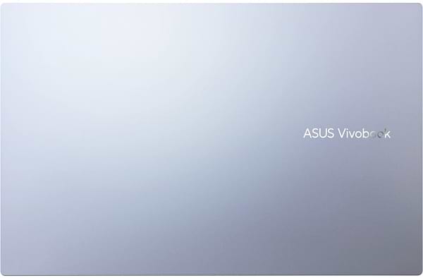 Фото - Ноутбук Asus Vivobook 15 M1502YA-BQ355 Cool Silver