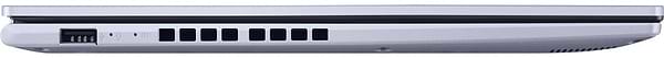 Фото - Ноутбук Asus Vivobook 15 M1502YA-BQ347 Cool Silver