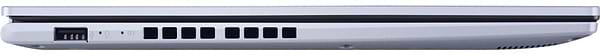 Фото - Ноутбук Asus Vivobook 15 M1502YA-BQ355 Cool Silver