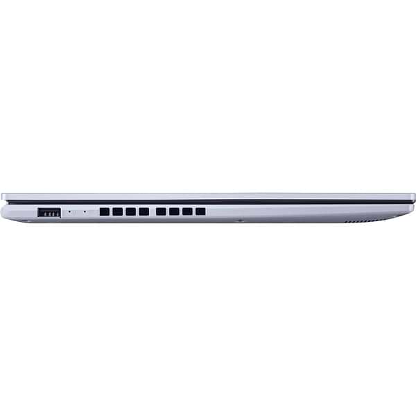 Фото - Ноутбук Asus Vivobook 15 M1502YA-NJ151 Cool Silver
