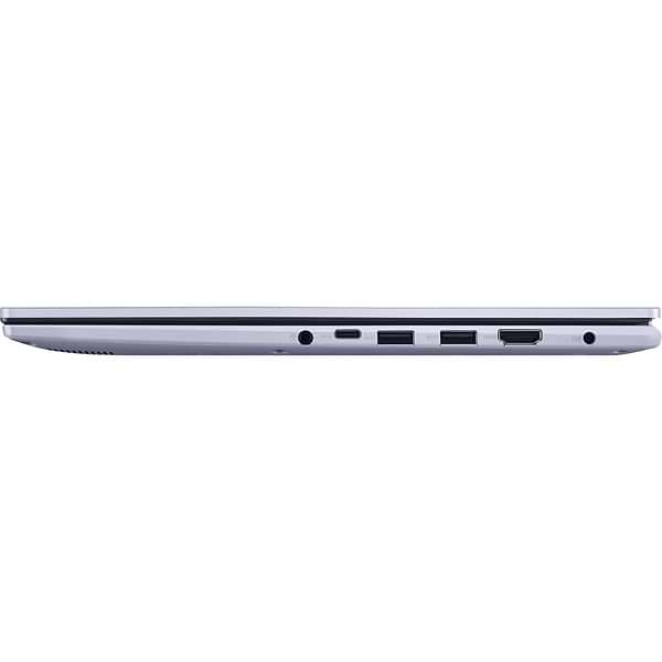 Фото - Ноутбук Asus Vivobook 15 M1502YA-NJ151 Cool Silver