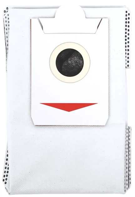 Пилозбірний контейнер Bosch BHZRDBAB