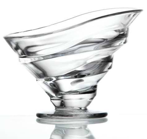 Креманка La Rochere 250 мл (631401)