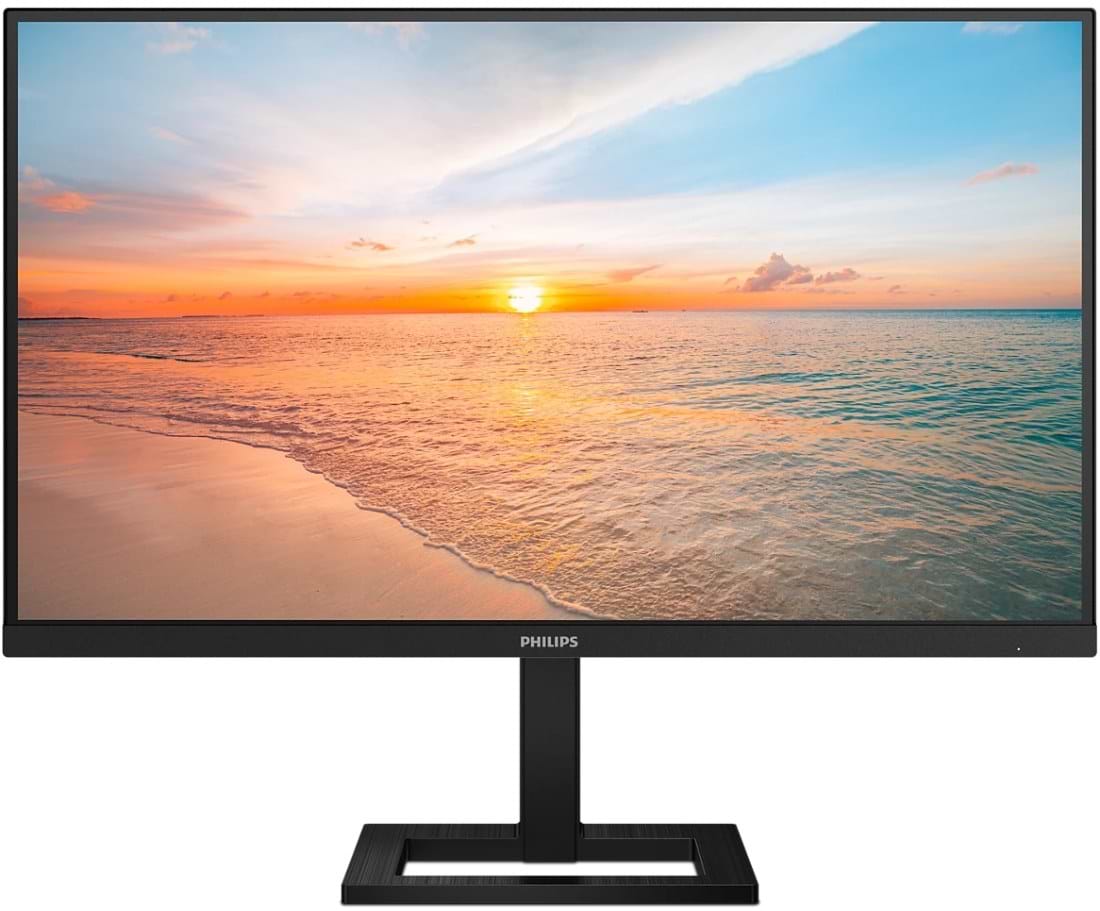 Монитор Philips 27E1N1800AE/00 - Фото 1