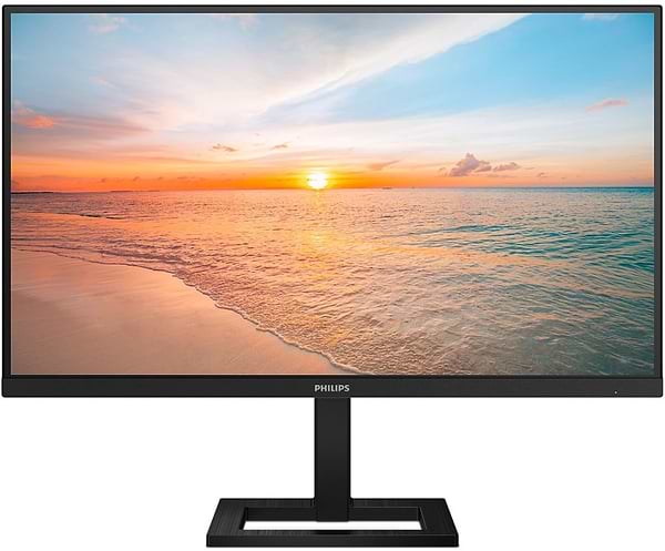 Фото - Монітор Philips 27E1N1800AE/00