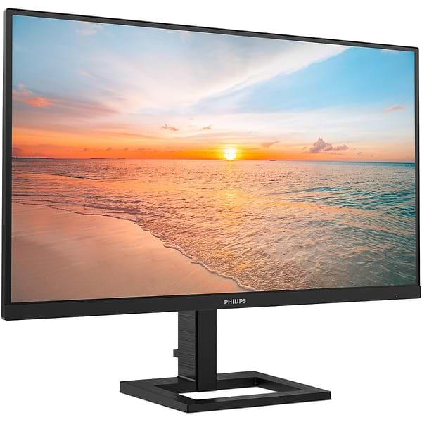 Фото - Монітор Philips 27E1N1800AE/00