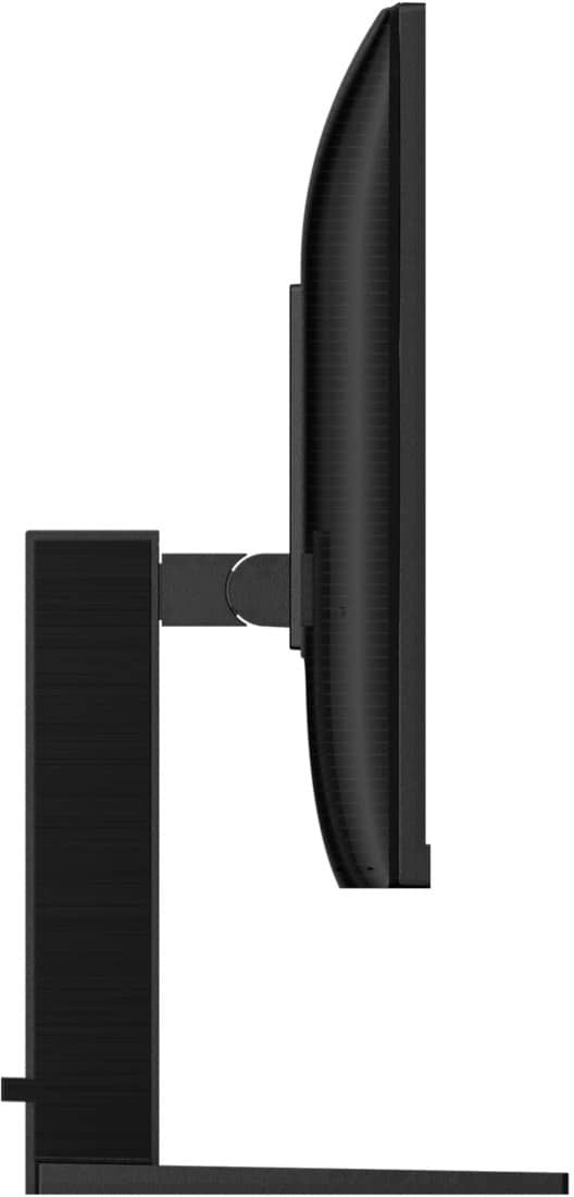 Фото - Монітор Philips 27E1N1800AE/00