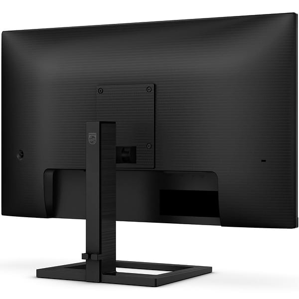 Фото - Монітор Philips 27E1N1800AE/00