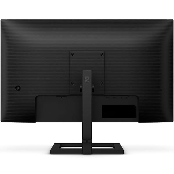 Фото - Монітор Philips 27E1N1800AE/00