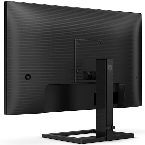 Фото - Монітор Philips 27E1N1800AE/00