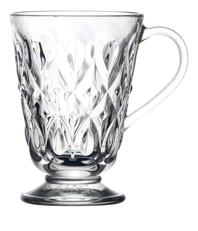 Чашка La Rochere 0,26 л (632301) - Фото 1