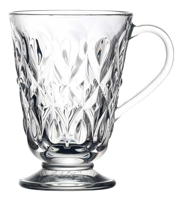 Фото - Чашка La Rochere 0,26 л (632301)