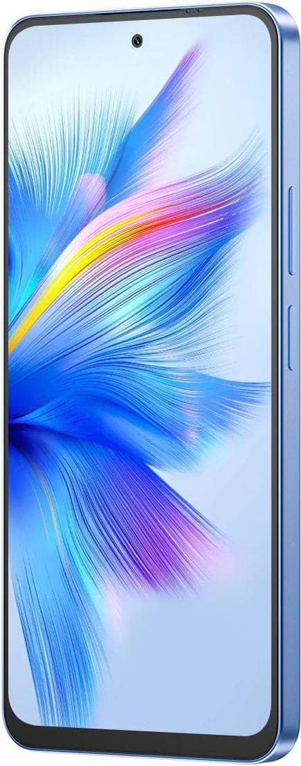 Фото - Смартфон Blackview SHARK 9 8/256GB NFC Blue