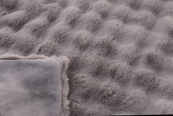 Фото - Електроковдра ETA Bubble 6325 90000