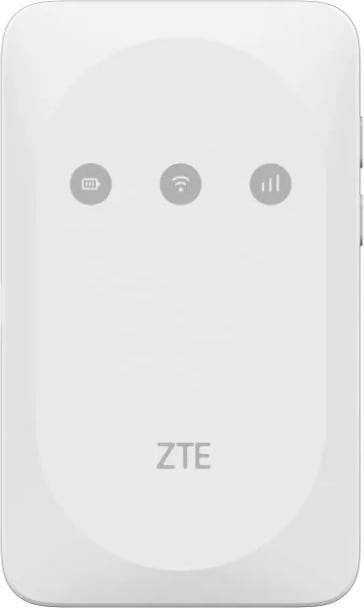 Модем 4G ZTE LTE UFi MF935 - Фото 1