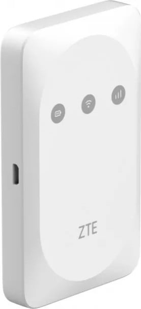 Фото - Модем 4G ZTE LTE UFi MF935