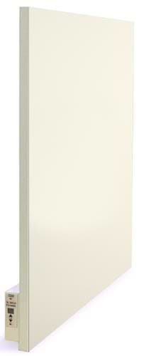 Фото - Уцінка - Конвектор Ardesto HCP-500RWT White