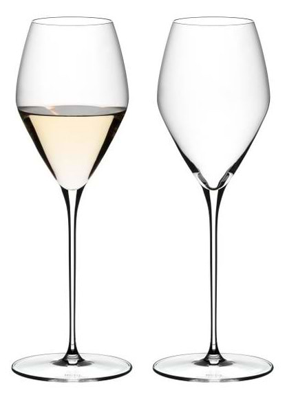 Фото - Набор бокалов Riedel 6330/33