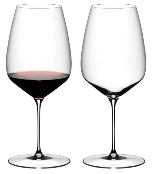 Фото - Набор бокалов Riedel 6330/0