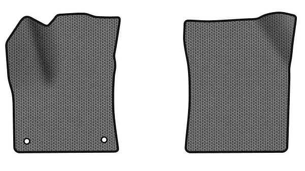 Фото - EVA килимки в салон авто передні EVAtech для C5 Aircross Citroen 2017 1 покоління SUV EU CN1690AD2AV2SGB Фото - EVA килимки в салон авто передні EVAtech для C5 Aircross Citroen 2017 1 покоління SUV EU CN1690AD2AV2SGB