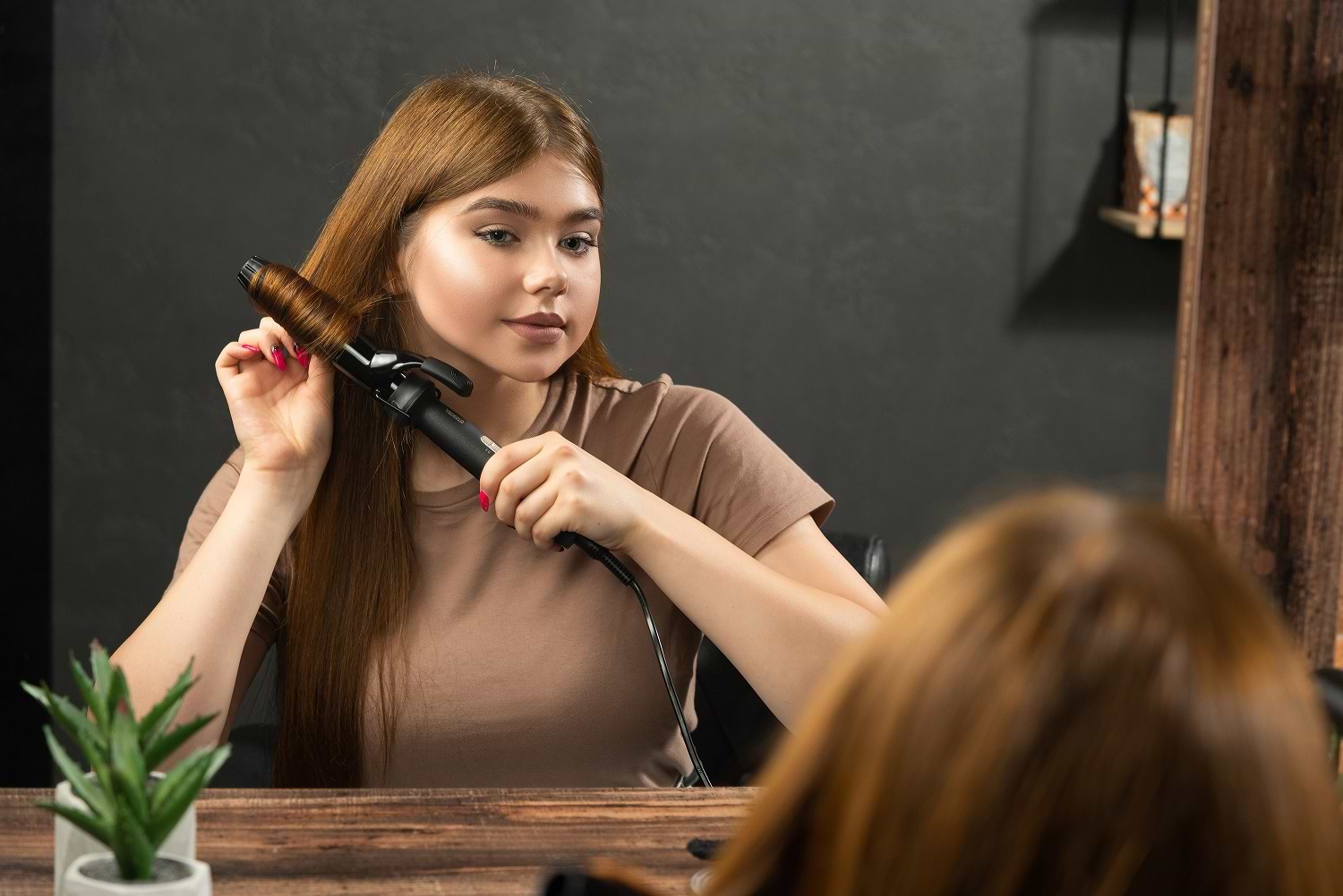 5 найкращих плойок для волосся 2026 року: огляд популярних моделей