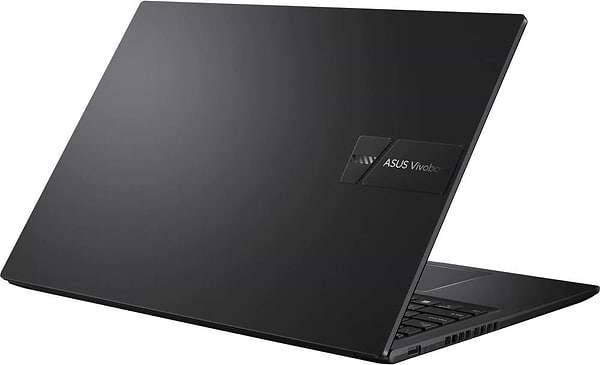 Фото - Ноутбук Asus Vivobook 16 X1605VA-MB234 Indie Black