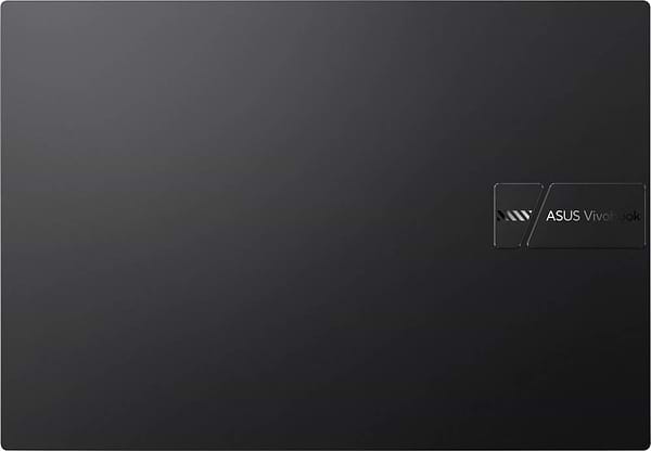 Фото - Ноутбук Asus Vivobook 16 X1605VA-MB234 Indie Black