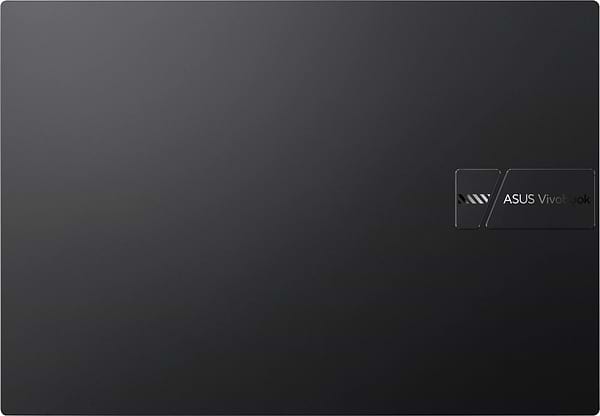 Фото - Ноутбук Asus Vivobook 16 X1605VAP-MB015 ndie Black