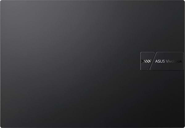 Фото - Ноутбук Asus Vivobook 16 X1605VA-MB2267 Indie Black