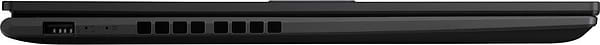 Фото - Ноутбук Asus Vivobook 16 X1605VA-MB234 Indie Black