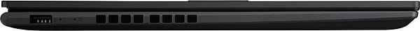 Фото - Ноутбук Asus Vivobook 16 X1605VAP-MB015 ndie Black
