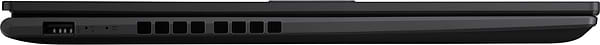 Фото - Ноутбук Asus Vivobook 16 X1605VA-MB2267 Indie Black