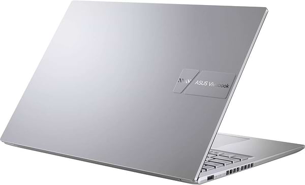 Фото - Ноутбук Asus Vivobook 16 X1605VA-MB2270 Cool Silver