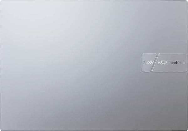 Фото - Ноутбук Asus Vivobook 16 X1605VA-MB2270 Cool Silver