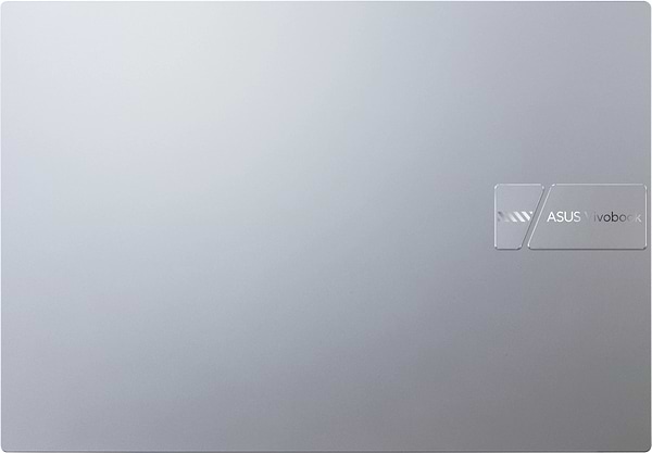 Фото - Ноутбук Asus Vivobook 16 X1605VA-MB2268 Cool Silver