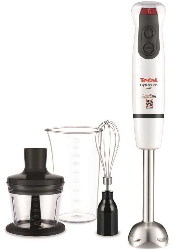 Блендер погружной Tefal HB833138