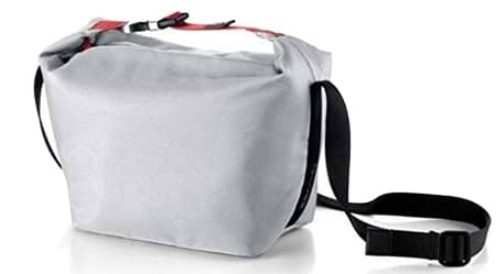 Сумка ізотермічна Guzzini S FASHION&GO (03290633)