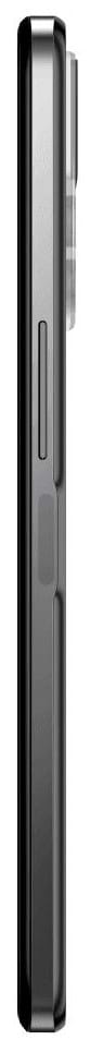 Фото - Смартфон TCL 30 Plus (T676K) 4/128GB Tech Black