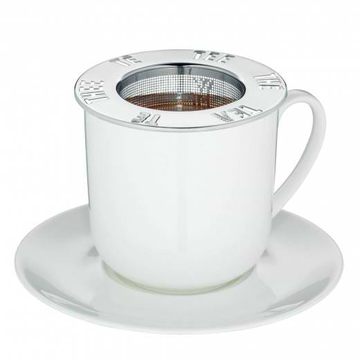 Фото - Ситечко для чая/трав WMF 634436040 GOURMET