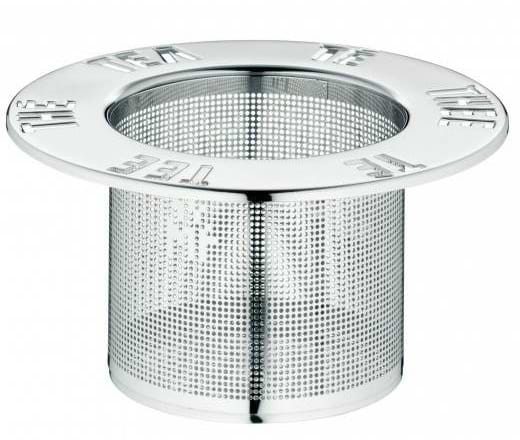 Фото - Ситечко для чая/трав WMF 634436040 GOURMET