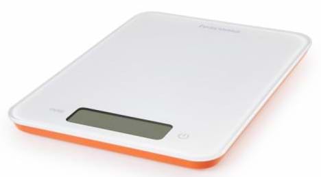 Ваги кухонні tescoma 634514 Accura
