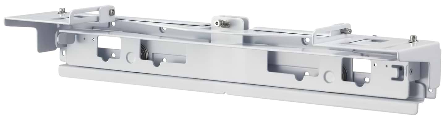 Крепление для проектора Epson ELPMB63