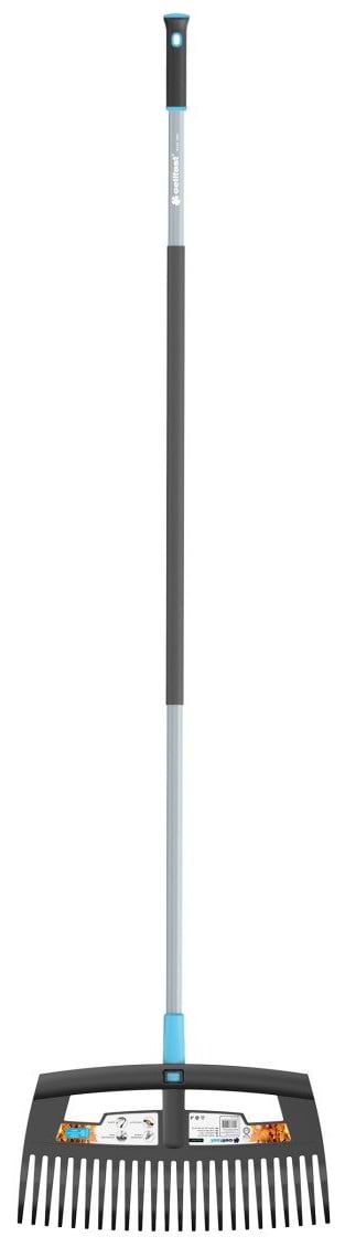 Грабли Cellfast Ergo (40-110)