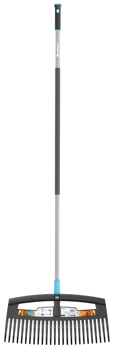 Фото - Граблі Cellfast Ergo (40-111)