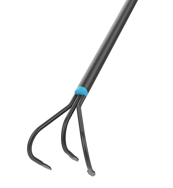 Фото - Розпушувач Cellfast Ideal (40-240)